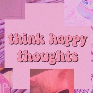 Meet your Posher, Isabella